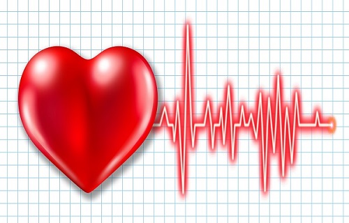 مهمترین عامل مرگ و میر در لرستان چیست؟