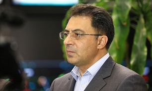 متروی تهران  آماده  سرویس دهی به شرکت‌کنندگان در مراسم وداع با پیکر سپهبد سلیمانی