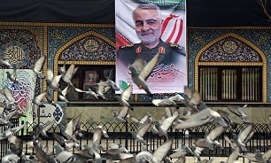 انبارلویی