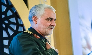 بیانیه بیش از هزار نفر از مدیران رسانه‌های کشور در محکومیت ترور سردار سلیمانی