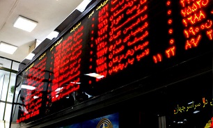 فردا بورس تعطیل است/ تاثیر شهادت سپهبد قاسم سلیمانی بر اُفت شاخص بورس‌های جهانی