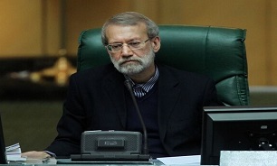 رئیس مجلس درگذشت همکار ارجمند و خدوم، جناب آقای دکتر محمدنعیم امینی فر، نماینده شریف مردم ایرانشهر،