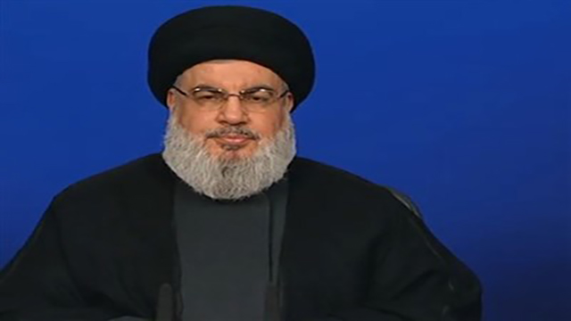 یک سرباز آمریکایی هم در عراق باقی نخواهد ماند