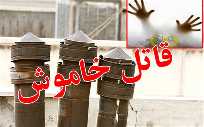 حضور موثر مسئولان قوه قضاییه برای پیشگیری از مرگ‌های خاموش/ ۸۰ هزار نفر در سال دچار گارگرفتگی می‌شوند