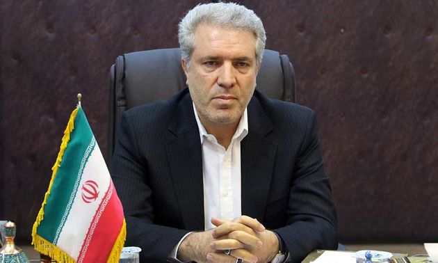 تهدید میراث‌فرهنگی جنایت جنگی است