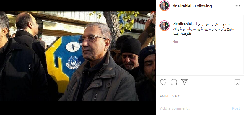مم مم