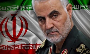 نعمت ولایت و خون مقدس شهیدان پشتوانه عظمت و اقتدار نظام اسلامی در جهان است