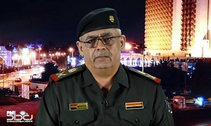 دولت عراق سازوکار اخراج نیروهای آمریکایی را از خاک عراق آغاز کرد