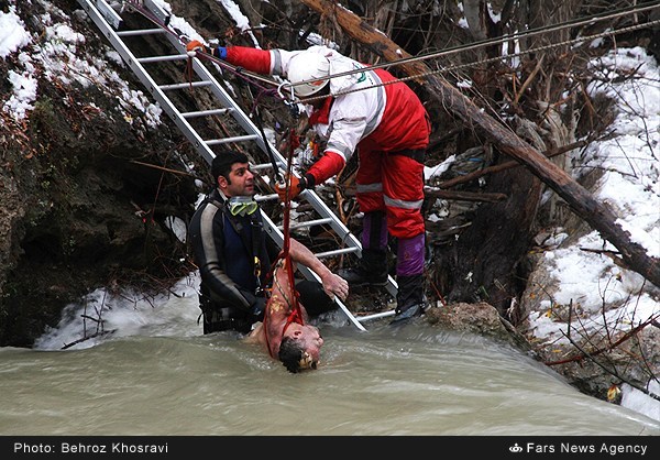 کشت ماریجوانا در گلدانهای خانگی/بازار سیاه ماسک بهداشتی در کرمان/باور کنیم اینجا تهران است؟/عکس کشت ماریجوانا در گلدانهای خانگی/بازار سیاه ماسک بهداشتی در کرمان/باور کنیم اینجا تهران است؟/عکس