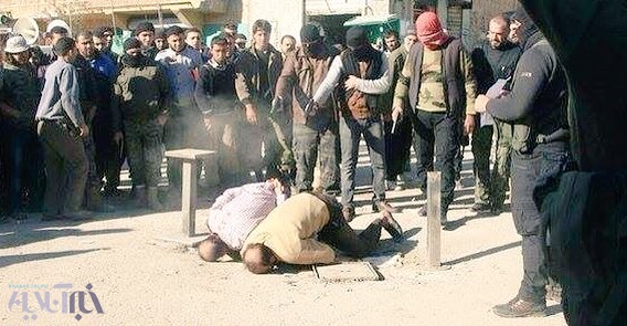کشت ماریجوانا در گلدانهای خانگی/بازار سیاه ماسک بهداشتی در کرمان/باور کنیم اینجا تهران است؟/عکس کشت ماریجوانا در گلدانهای خانگی/بازار سیاه ماسک بهداشتی در کرمان/باور کنیم اینجا تهران است؟/عکس