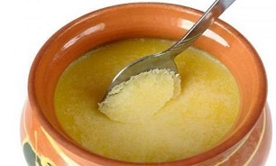 این روغن‌ها را با خیال راحت بخورید!