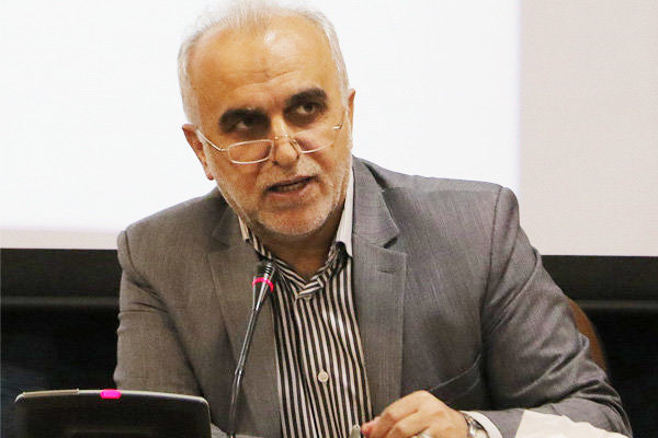 سال ۹۱ تاکنون فقط دو سال رشد سرمایه‌گذاری مثبت بوده است