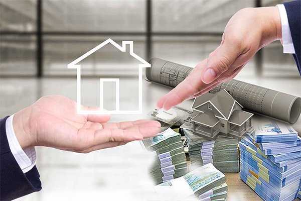 دریافت وام مسکن با اوراق همزمان با اقساط مسکن یکم امکان پذیر است