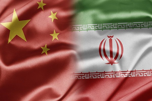 گسترش همکاریهای کشاورزی ایران و چین