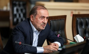 گزارشی از اقدامات شهرداری تهران در راستای تحقق تهران هوشمند ارائه شود