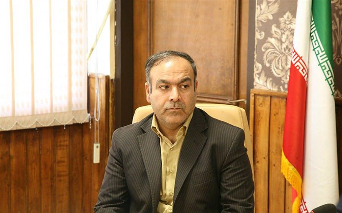 احداث بزرگترین مجتمع آموزشی و ورزشی خیرساز کشور به نام سپهبد شهید سلیمانی