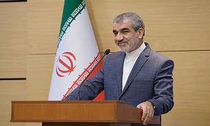 با مصوبه امروز مجلس، ترامپ به عنوان «تروریست» شناسایی شد