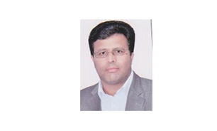 سردار سلیمانی نماد بازدارندگی نا متقارن