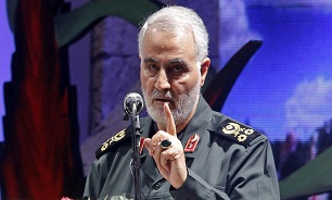 ایران با ارسال نامه‌ای به سازمان‌های بین‌المللی «خوی درندگی آمریکا» را یادآور شد