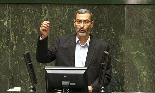 پاسخ ایران به اقدام تروریستی آمریکا یک پاسخ چند جانبه است