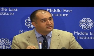 پاسخ ایران به جنایت جنگی آمریکا بسیار سریع و خشمناک بود