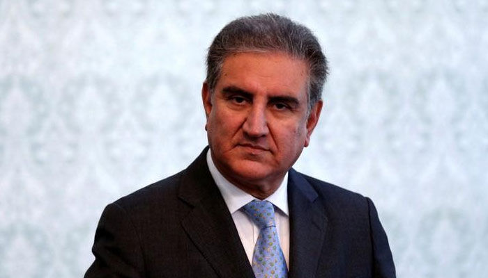 واکنش پاکستان به اقدام مقابلهجویانه ایران در برابر عملیات تروریستی آمریکا