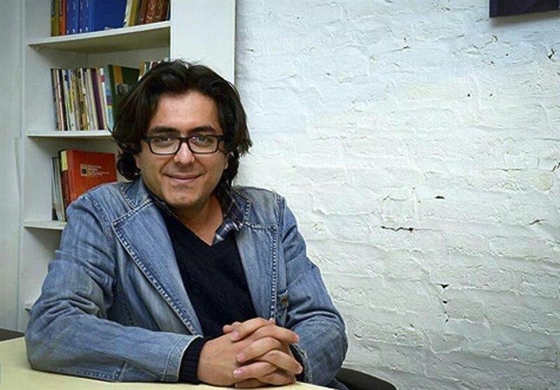 اعلام جوایز بخش «به علاوه فجر»/تقدیر از ۳ نمایش تماشاخانه‌های خصوصی در تئاتر فجر ۳۸