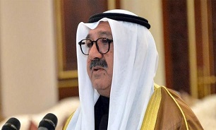 نظامیان آمریکایی در ۳ روز آینده از کویت خارج می‌شوند