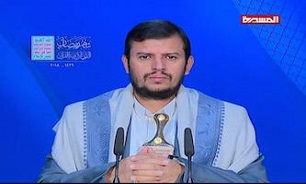 واکنش انصارالله یمن به حمله موشکی سپاه پاسداران