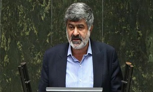 حادثه سقوط هواپیمای اوکراینی هفته آینده در نشست کمیسیون عمران بررسی می‌شود