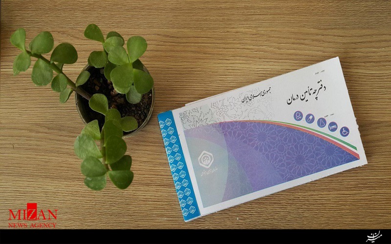اضافه کار بر حقوق بازنشستگی تاثیر دارد؟