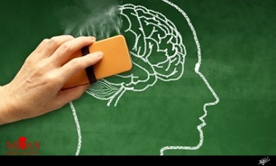 تاثیر کم آبی بر عملکرد شناختی