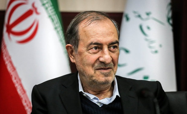 الویری: شهرداری‌ها معابر و اماکن مناسبی به نام شهیدسلیمانی اختصاص دهند