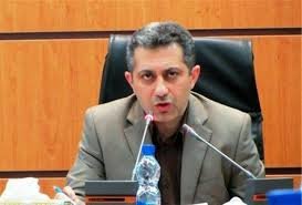 سناریوهای وزارت بهداشت درخصوص نحوه پرداخت‌ها به پرسنل