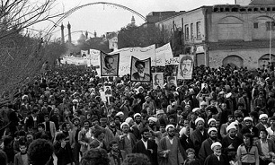 قیام ۱۹ دی ۱۳۵۶؛ نقطه عطفی در تاریخ نهضت اسلامی