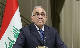 آمریکا مکانیزم خروج نظامیانش از عراق را تعیین کند
