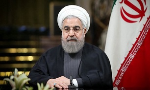 خطای انسانی و شلیک اشتباه منجر به فاجعه بزرگ در فضای تهدید و ارعاب رژیم متجاوز آمریکا شد