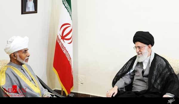 بیوگرافی کامل بیوگرافی کامل