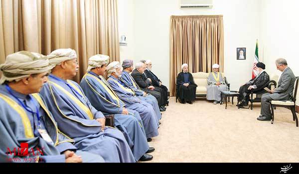 بیوگرافی کامل بیوگرافی کامل