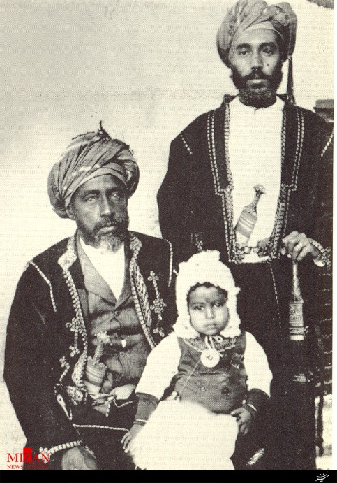 بیوگرافی کامل بیوگرافی کامل