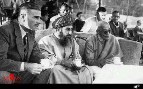 بیوگرافی کامل بیوگرافی کامل