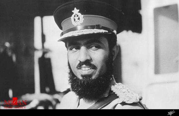 بیوگرافی کامل بیوگرافی کامل
