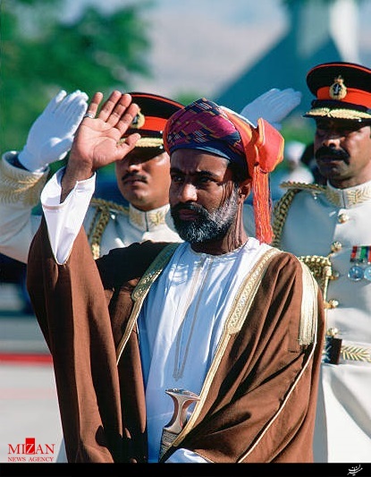 بیوگرافی کامل بیوگرافی کامل