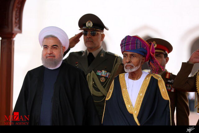 بیوگرافی کامل بیوگرافی کامل