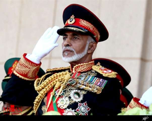 بیوگرافی کامل بیوگرافی کامل