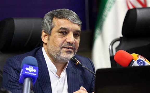 درآمد برگزاری کلاسهای فوق برنامه در مدارس غیر دولتی