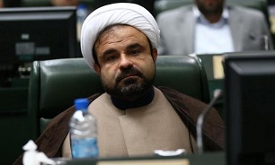 درگذشت نماینده بوشهر تکذیب شد