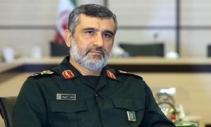 سردار حاجی زاده