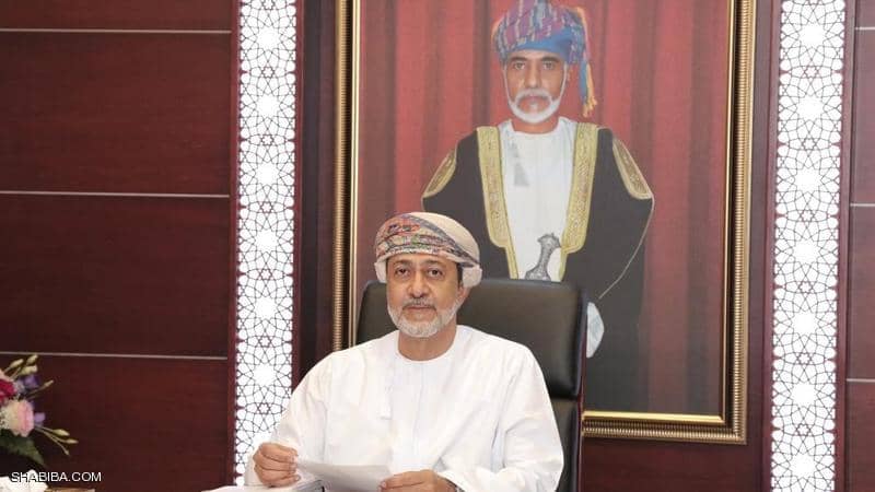 هیثم بن طارق هیثم بن طارق حاکم جدید عمان شد؛ همه چیز درباره جانشین سلطان قابوس