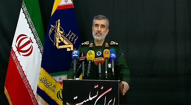 هواپیمای مسافربری اوکراین چگونه سقوط کرد؟ هواپیمای مسافربری اوکراین چگونه سقوط کرد؟